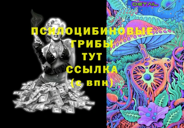 эйфоретик Верея