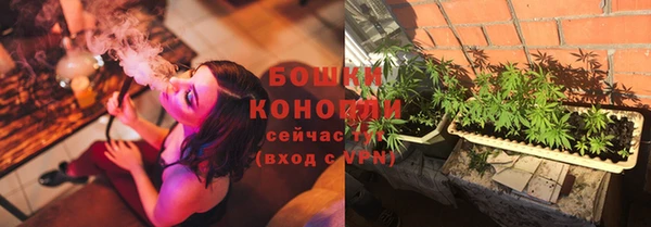 эйфоретик Верея